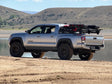 2023 Toyota Tacoma Double Cab · TRD Off-Road Pickup 4D 5 ft in Denver, CO (photo 1)