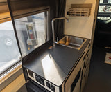 2024 Winnebago REVEL 44E in Phoenix, AZ (photo 10)