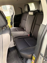 2012 Toyota FJ Cruiser · 4x4 in Portland, OR (photo 8)