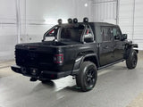 2022 Jeep gladiator willys edition in Denver, CO (photo 6)