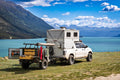 2021 Turtleback Expedition