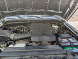 2010 Toyota FJ Cruiser · Sport Utility 2D in San Jose, CA (photo 6)