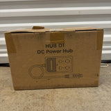 BLUETTI Hub D1 DC Power Hub 700W Max Output for Apex 300 Power Station for RV in Seattle, WA (photo 5)