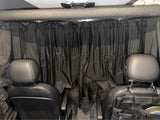 2019 Mercedes-Benz Sprinter 2500 Crew · High Roof w/144" WB Van 3D in Englewood, CO (photo 9)