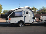 2015 NuCamp Tab Outback in Tucson, AZ (photo 5)