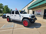 2023 Jeep Gladiator in Longmont, CO (photo 1)