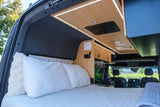 2024 Mercedes-Benz Sprinter in San Francisco, CA (photo 12)