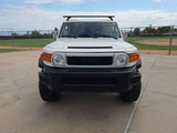 2011 Toyota FJ Cruiser in Mesa, AZ (photo 2)