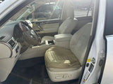 2012 Lexus gx gx 460 in Raleigh, NC (photo 11)