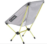 Helinox Chair Zero in Saratoga, CA (photo 2)