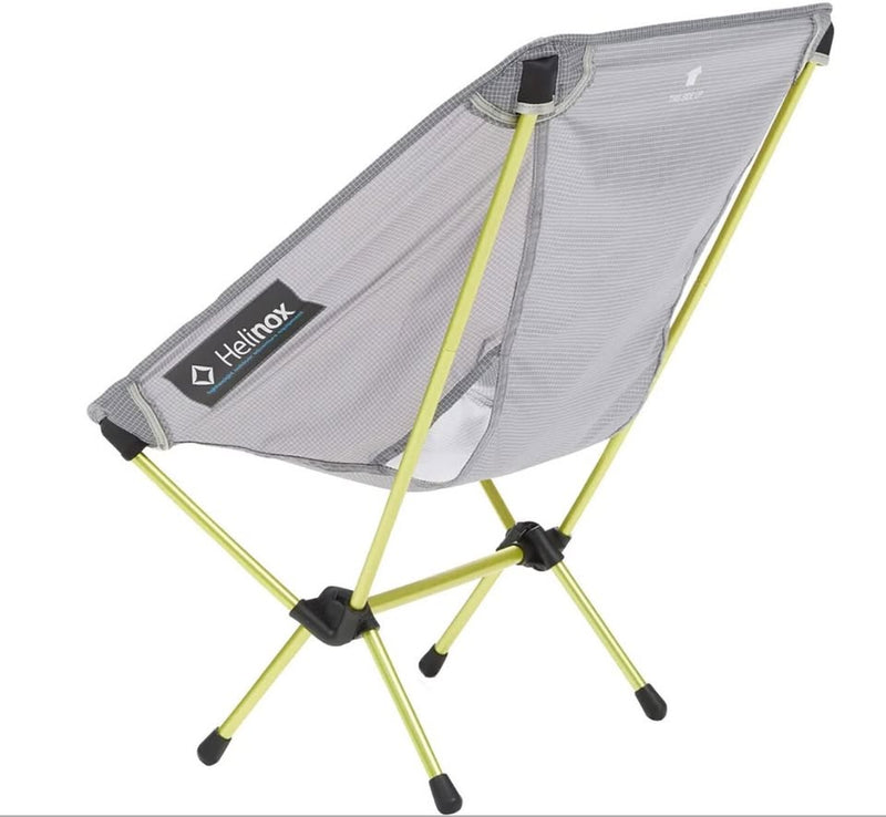 Helinox Chair Zero in Saratoga, CA (photo 2) — photo 2