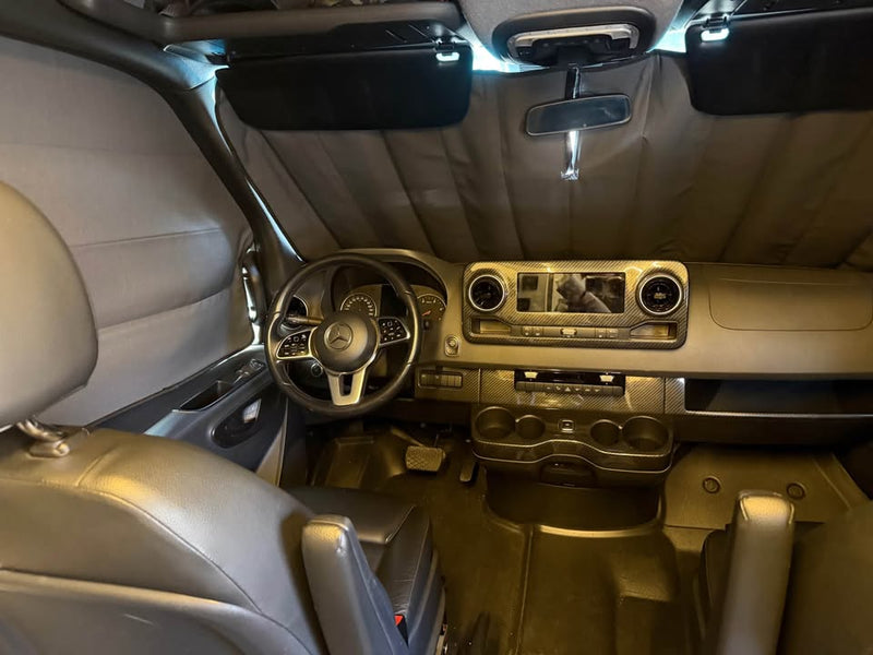 2020 Winnebago Revel 44E in Denver, CO (photo 6) — photo 6