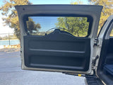 2012 Toyota FJ Cruiser · 4WD in Los Angeles, CA (photo 10)