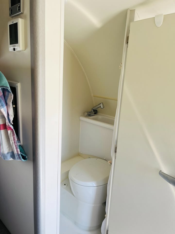 2021 NuCamp T@B 320S Boondock in Lehi, UT (photo 10) — photo 10
