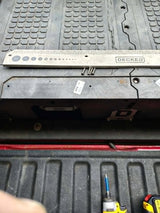 2012 F150 Decked system in Shelton, WA (photo 6)