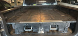 Decked Toolbox 2024 Ram 1500 in Aurora, CO (photo 3)