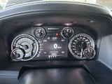 2017 Ram 2500 Power Wagon in Redmond, OR (photo 5)