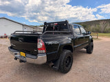 2015 Toyota Tacoma · TRD Off-Road Pickup 4D 5 ft in Espanola, NM (photo 3)
