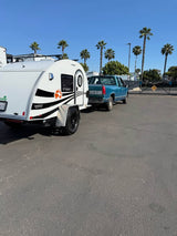 2018 Nucamp T@G in Tustin, CA (photo 10)