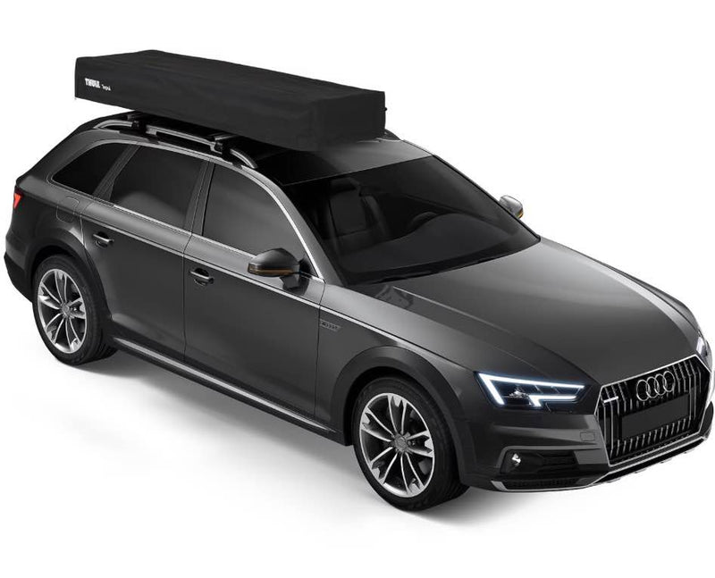 Thule Tepui Rooftop Tent in Hailey, ID (photo 7) — photo 7