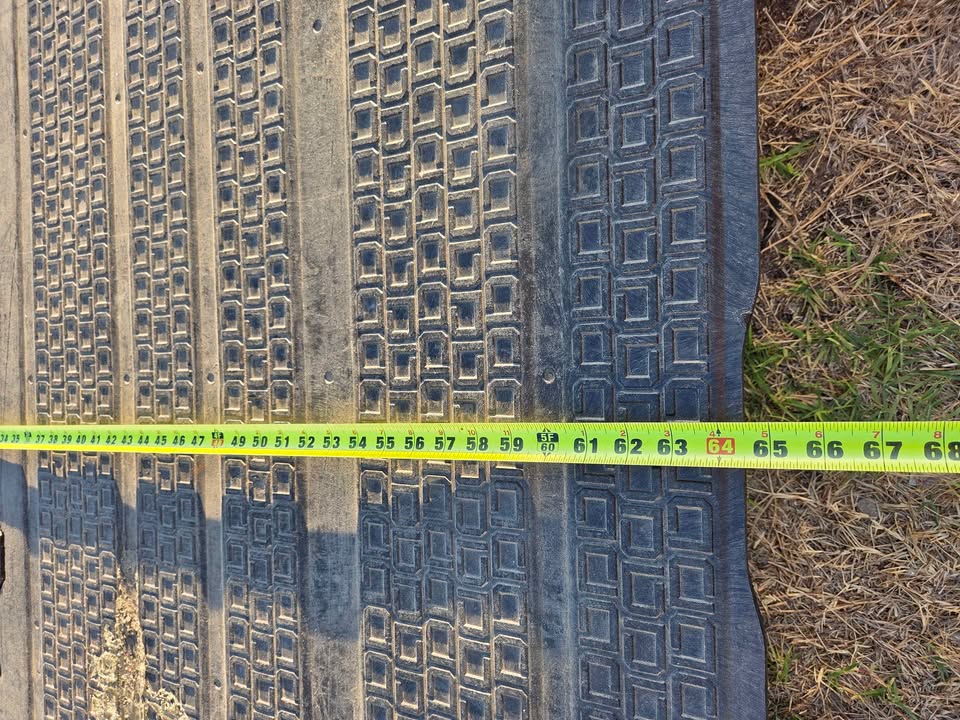 DECKED Truck Bed Storage System for 6'4" bed in Santa Maria, CA (photo 7) — photo 7