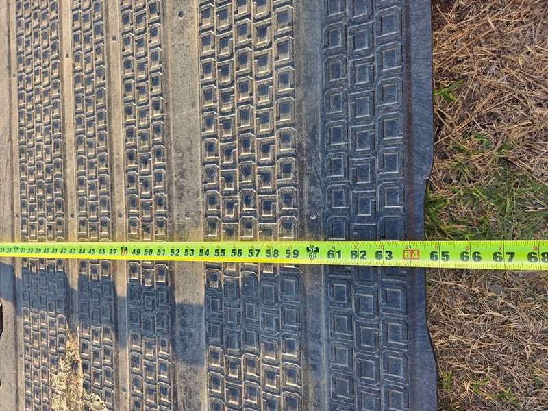 DECKED Truck Bed Storage System for 6'4" bed in Santa Maria, CA (photo 7) — photo 7