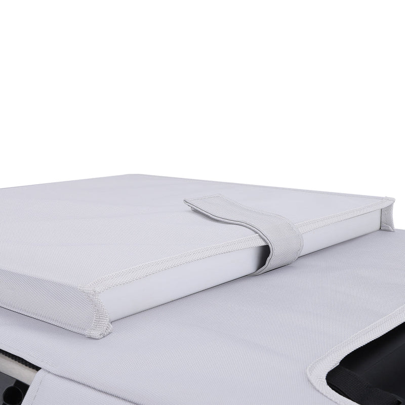 APL55 Insulated Protective Cover | ICECO — photo 5