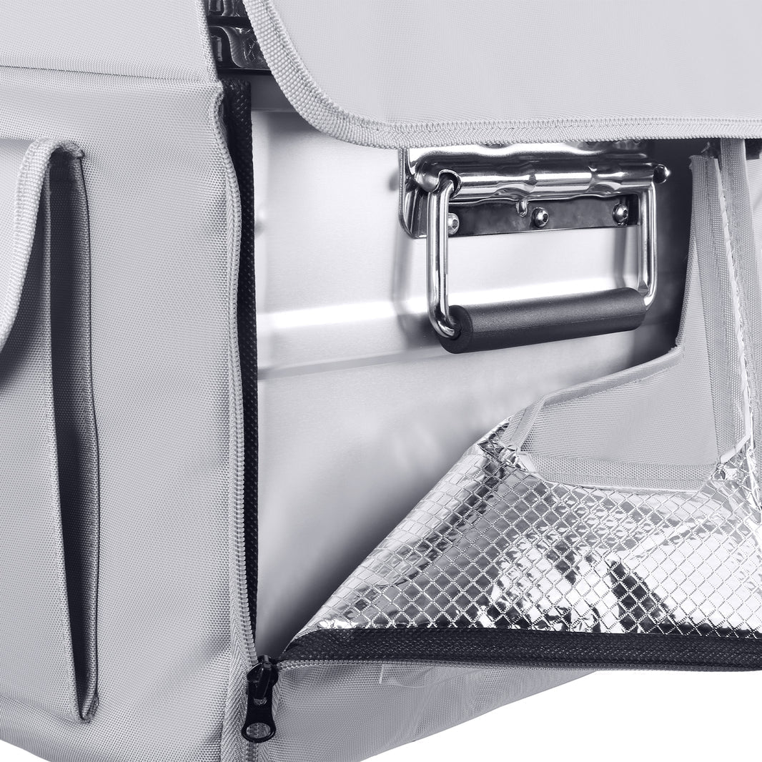 APL20 Insulated Protective Cover  | ICECO — photo 5