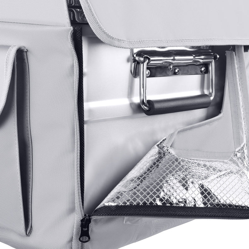 APL20 Insulated Protective Cover  | ICECO — photo 5