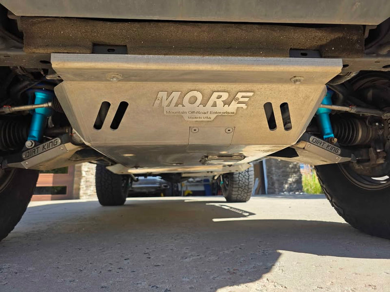 2015 Toyota 4Runner · Limited Sport Utility 4D in Lone Tree, CO (photo 7) — photo 7