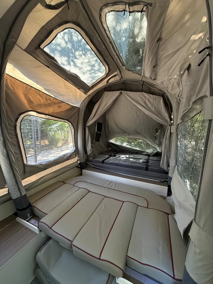 2021 Opus op 4 in Mill Valley, CA (photo 7) — photo 7