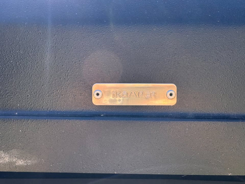 iKamper 2.0 in Gilbert, AZ (photo 7) — photo 7