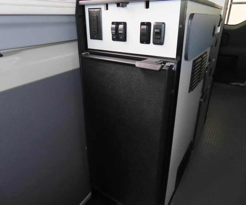 2022 Winnebago Revel in Phoenix, AZ (photo 7) — photo 7