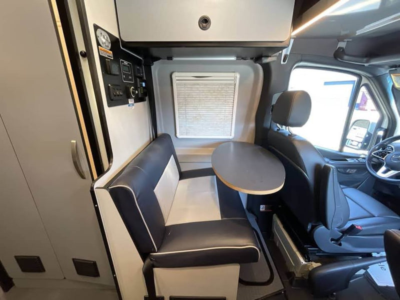 2023 Winnebago Revel 44e in Houston, TX (photo 7) — photo 7