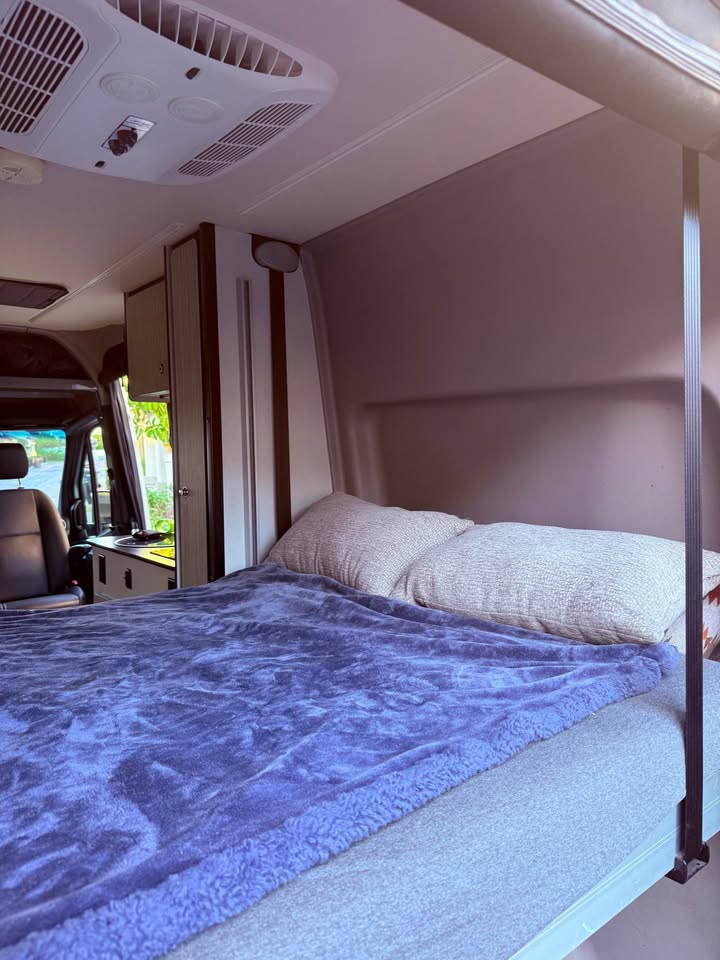 2020 Winnebago Revel in Newport Beach, CA (photo 7) — photo 7