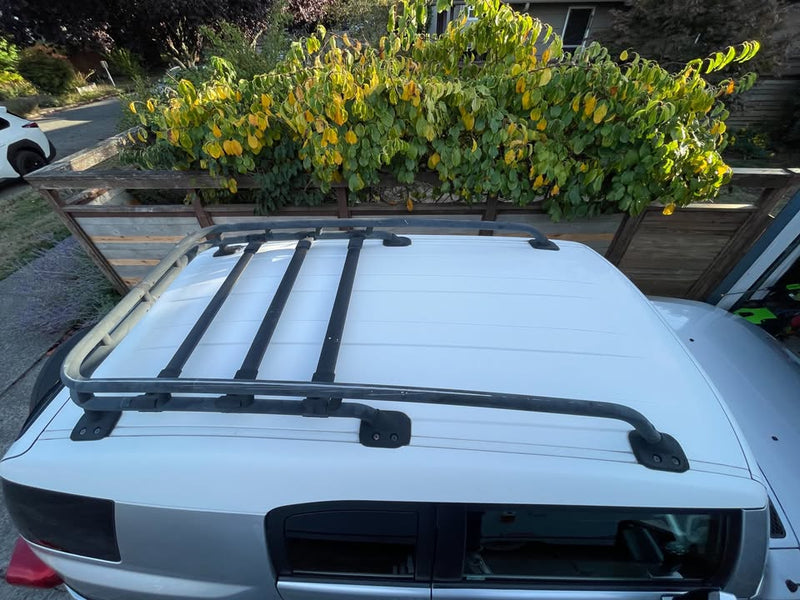 2007 Toyota FJ Cruiser in Seattle, WA (photo 7) — photo 7