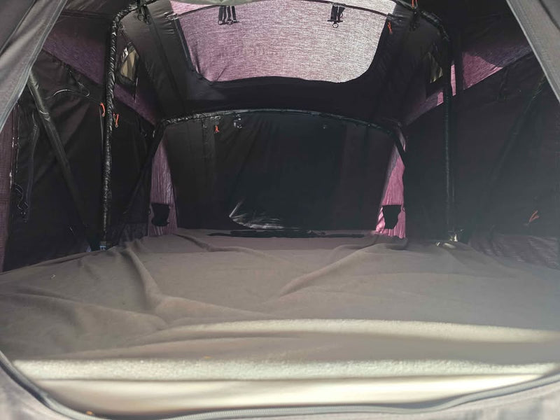 ROAM Roof Top Tent in Chandler, AZ (photo 7) — photo 7