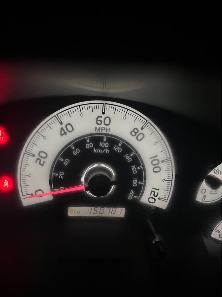 2007 Toyota FJ Cruiser · 4WD in Sonoma, CA (photo 7) — photo 7