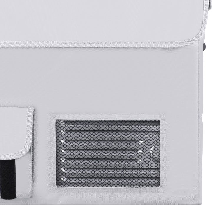 APL35 Insulated Protective Cover | ICECO — photo 7