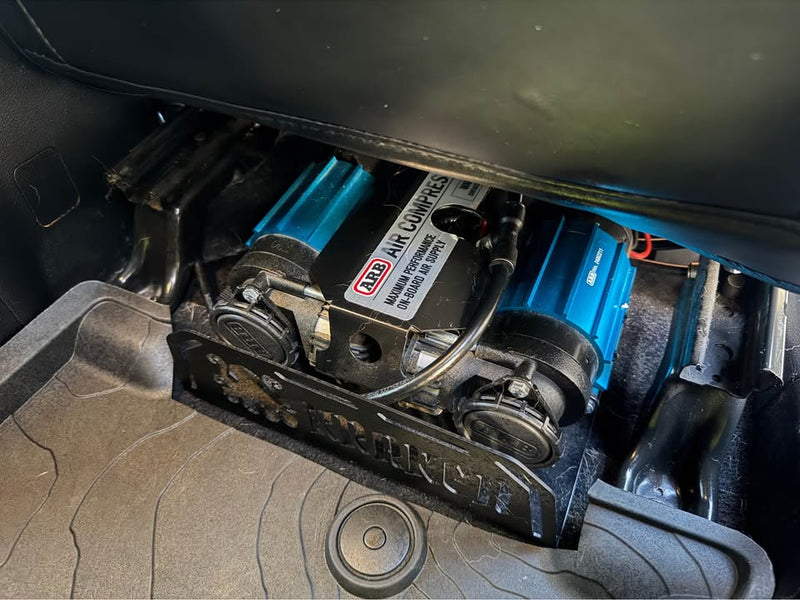 2020 Jeep Gladiator · Sport S Pickup 4D 5 ft in Placerville, CA (photo 7) — photo 7