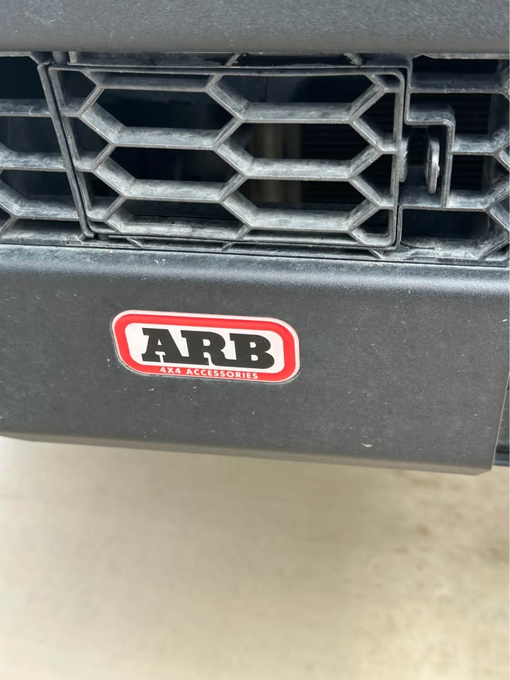 2020 Chevrolet Colorado Crew Cab · ZR2 Pickup 4D 5 ft in Prescott Valley, AZ (photo 7) — photo 7
