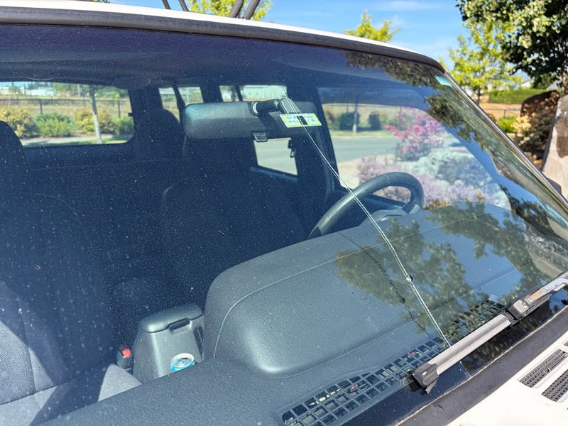 1999 Jeep Cherokee · Classic Sport Utility 4D in Enumclaw, WA (photo 7) — photo 7