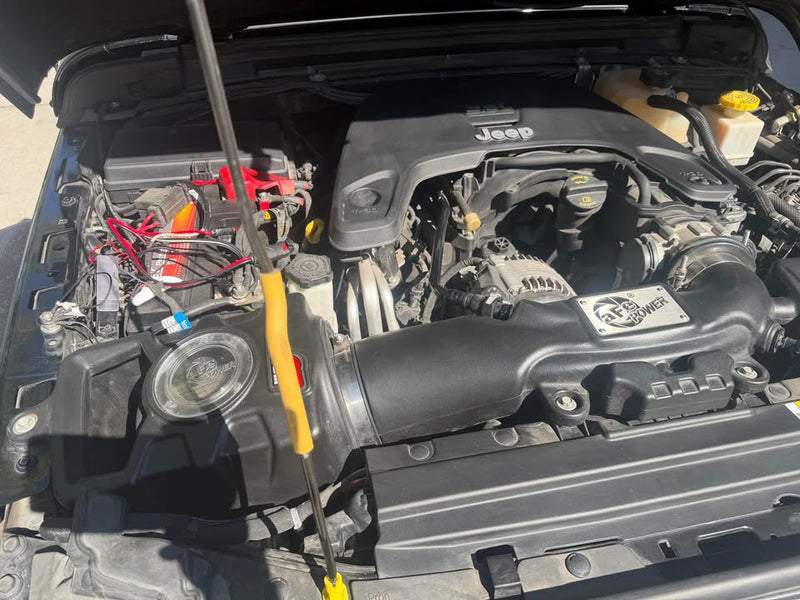 2020 Jeep Gladiator · Rubicon Pickup 4D 5 ft in Reno, NV (photo 7) — photo 7