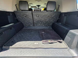 2013 Toyota FJ Cruiser · Sport Utility 2D in Denver, CO (photo 12)
