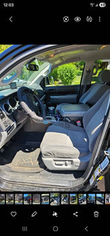 2013 Toyota Tundra 4.6 V8 in Portland, OR (photo 5)