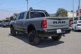 2025 Ram 2500 power wagon 4x4 in Santa Maria, CA (photo 7)