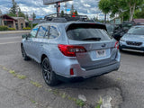 2017 Subaru Outback in Portland, OR (photo 2)