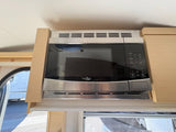 2023 nuCamp TAB 400 Boondock in Phoenix, AZ (photo 10)
