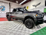 2022 Ram Power Wagon in Severn, ON (photo 2)
