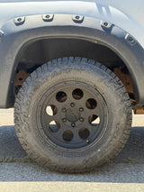2008 Toyota Tacoma · SR5 Pickup 4D 5 ft in Santa Rosa, CA (photo 10)